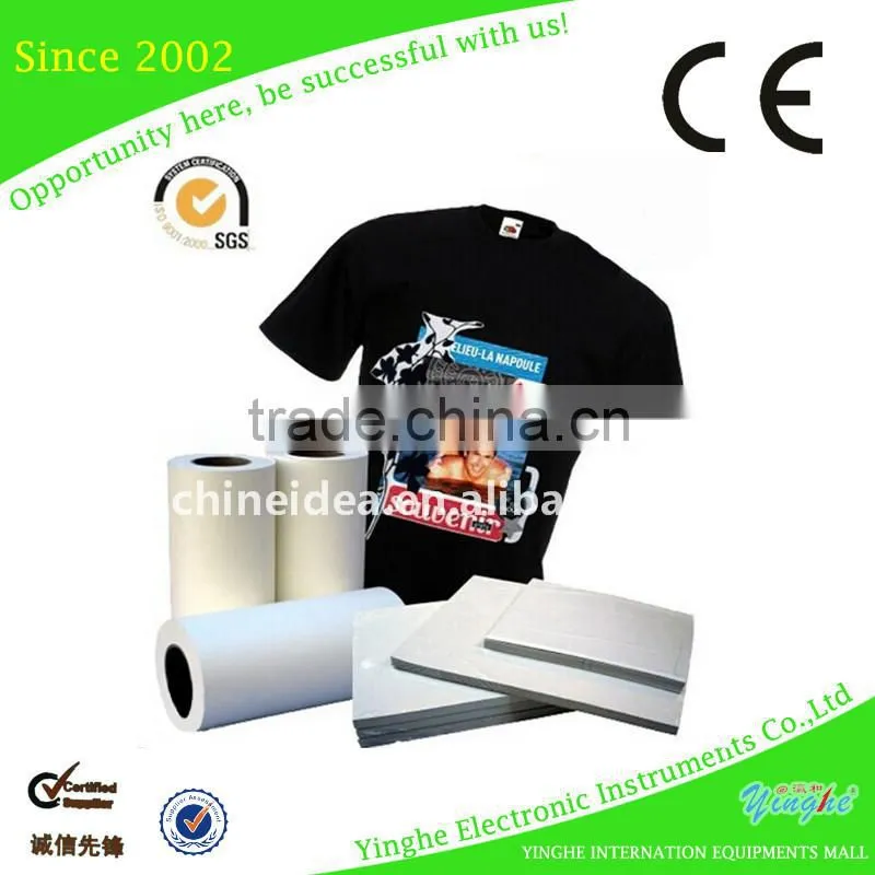Spare parts for mini wheel loader