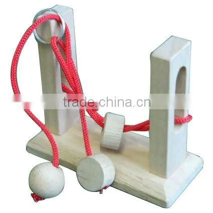 61*61*7cm Top Quality Kids Desk and Chair with Promotions
