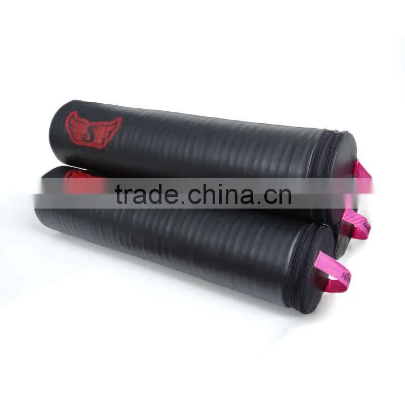 foam roller