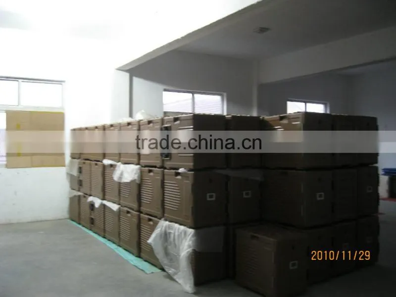 Roto Molded Tool Cases ,rotational moulded tool case ,rotomoulded PE tool case,tool case mould
