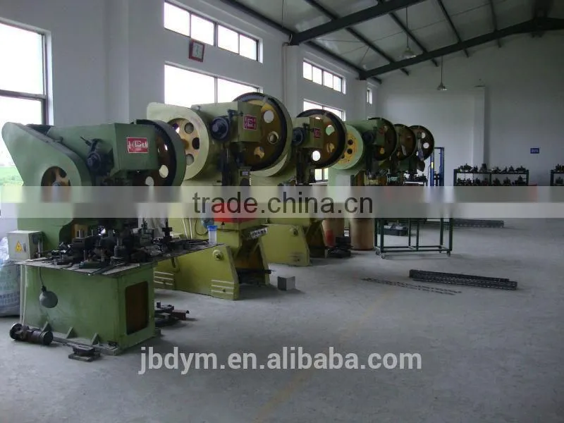 Sheet metal stamping parts/Equipment Metal Parts, OEM stamping parts,metal stamping parts