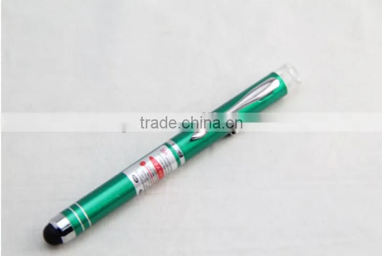 2015 Newest Items of fancy stationery metal smartpen