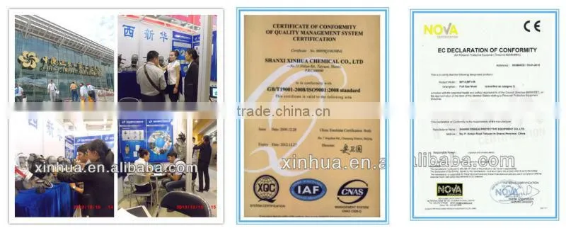 protective clothing industry safety equipment
