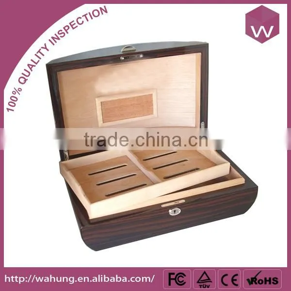 Best antique cigar box large cigar box