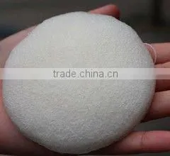 new arrival konjac sponge