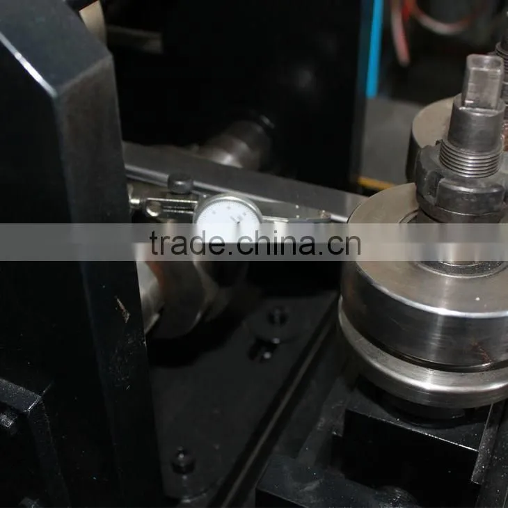 Heavy duty drawer slide manufactory, 51mm ball bearing drawer slide, roller forming machine of ball bearing slide