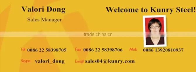 MR-BA-T5-B 2.8 2.8 tinplate in packaging&printing