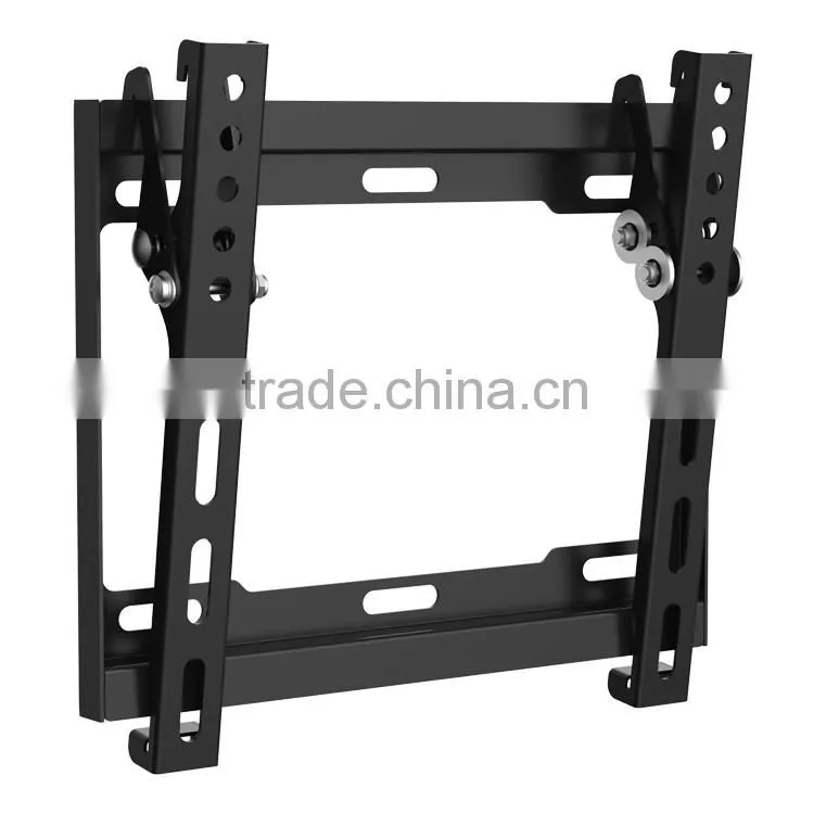 Tela plana angular Suportes de parede TV de tela plana Mount suporte suporte de parede para tv