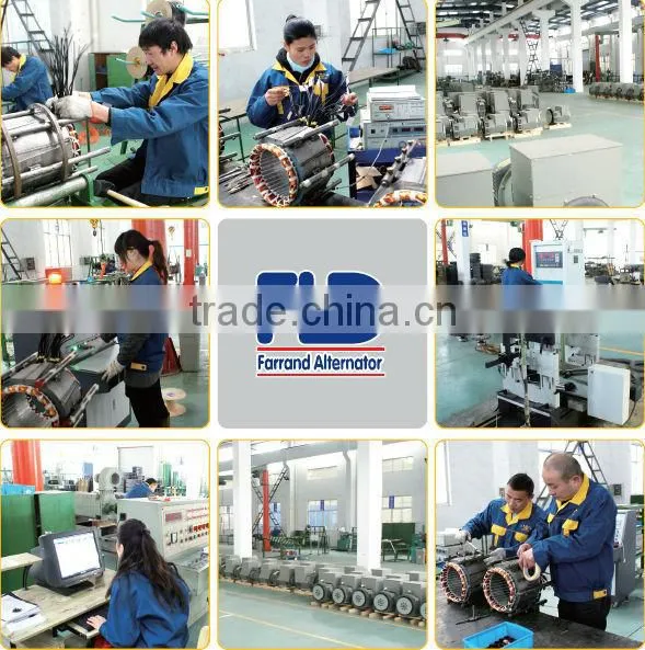 brushless gimbal gopro for generator/gimbal compass for generator/gimbal brushless alternator