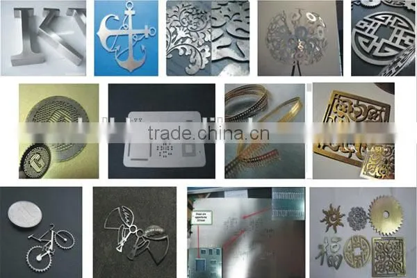 CNC plasma cutter,cnc cutting machine ,cnc plasma cutting machine for metal
