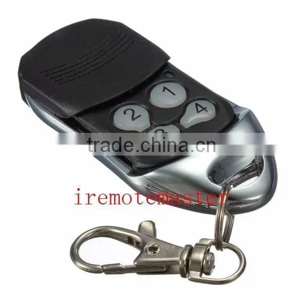 HIGH QUALITY FOR B&D CAD608/062163 COMPATIBLE REMOTE