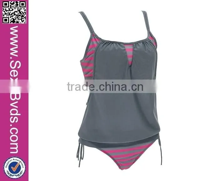 latest design sexy women bikini swimwear oem bikini swimwear women 2016 dropship