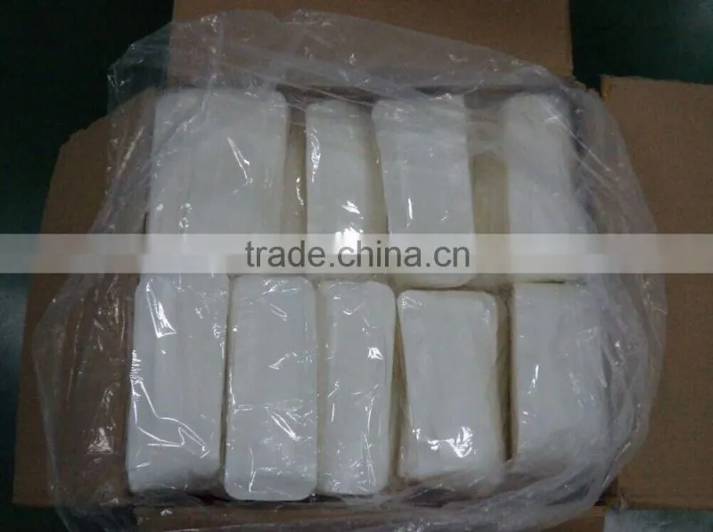 chitin wound dressing