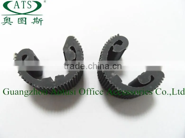 Compatible for Toshiba163 pickup roller factory machine copier spare parts