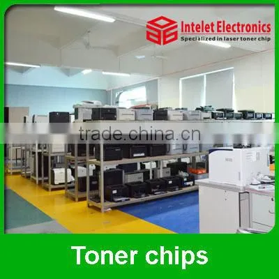 new toner chips! for phaser 3260 toner chip