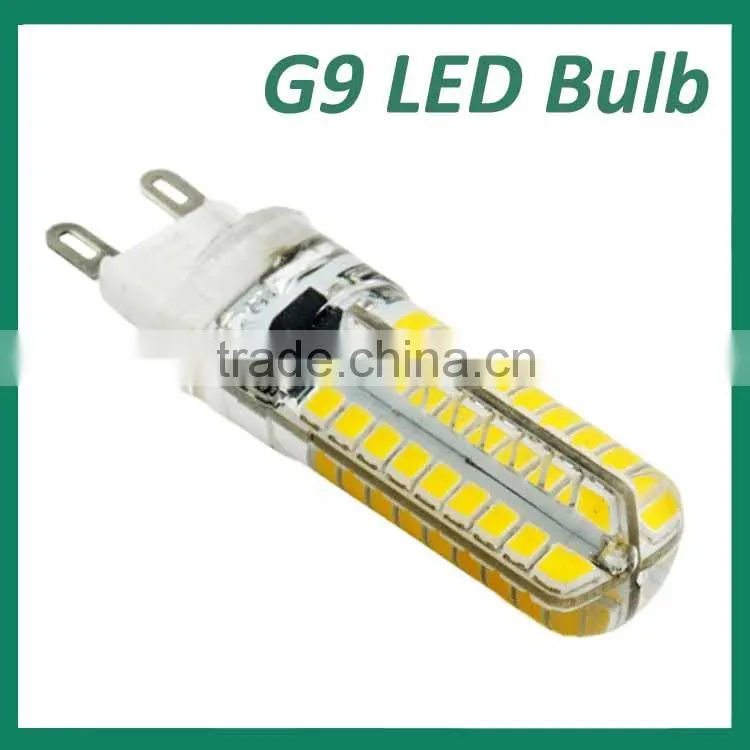 LED Post Lamps 35W 30W 25W 15W 10W 8W 6W Garden Lights LED B22 E14 E27 E40 LED Outdoor Post Flood Lights E27 Corn Bulb