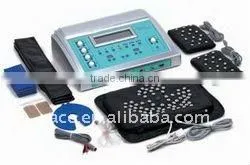 PLT K3000 lose weight equipment (CE,ISO13485 since1994)