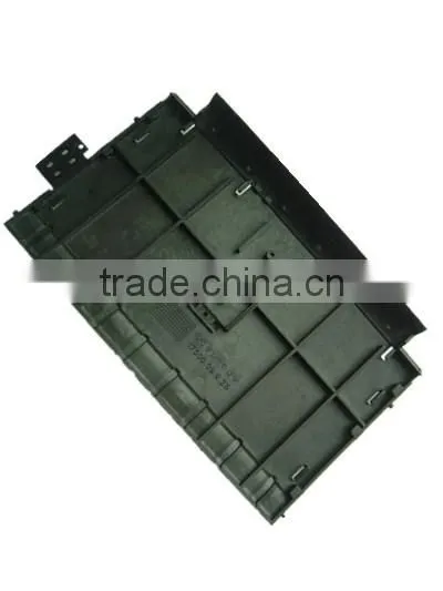 wincor atm machine part 1750009925 black color with good quality