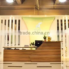Guangzhou Rainscene Umbrella Co., Ltd. company overview - view 2