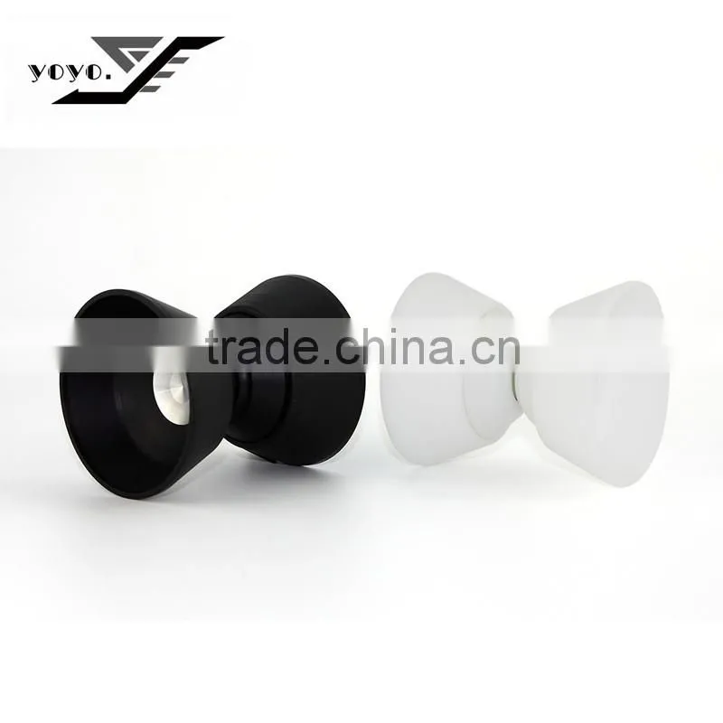 YOYO-Y Professional YOYO Ghost Orbit Yo yo Wholesale