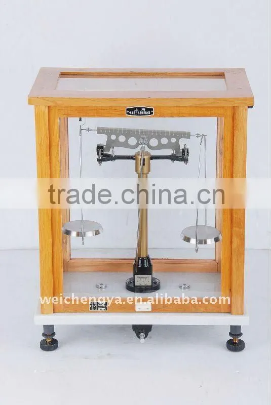 020digital timer/ananlytical balance/006 benchscale/digital chronometer/Horizontal type calculator