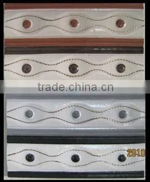 tile border 80 x 200