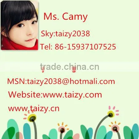 Automatic clothes hanger making machine/clothes hanger machine