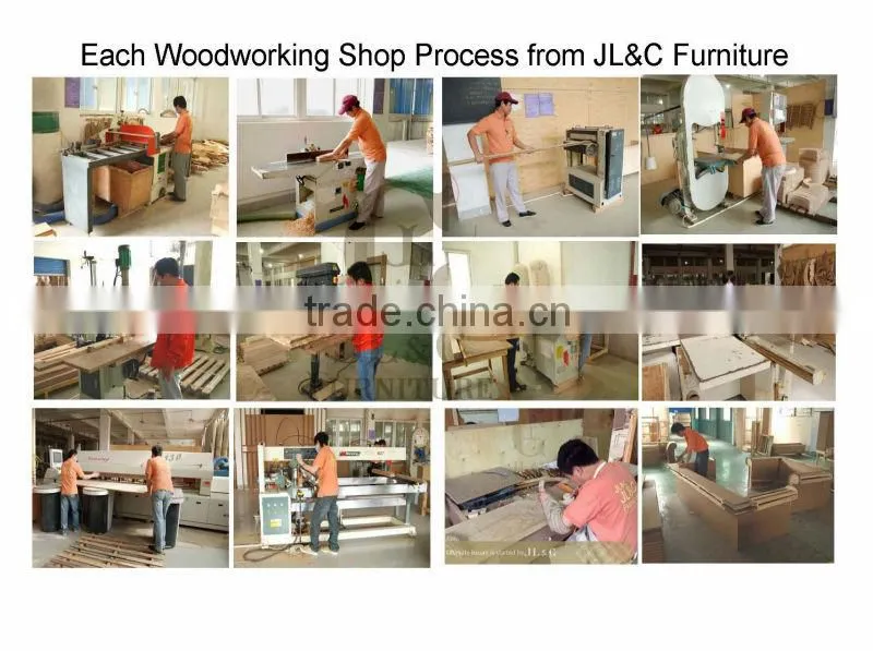New AH02-02 TV decorative metal tv stand furniture from JL&C furniture lastest designs 2014 (China supplier)