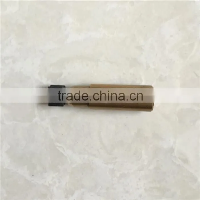 Hot sell oil pump for 017 018 MS170 MS180 MS230 MS250 Chainsaws Parts ,OIL pump 1123 640 3201