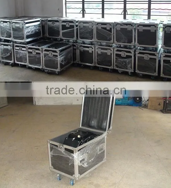 2 ton stage electric chain hoist 220V 380V 415V
