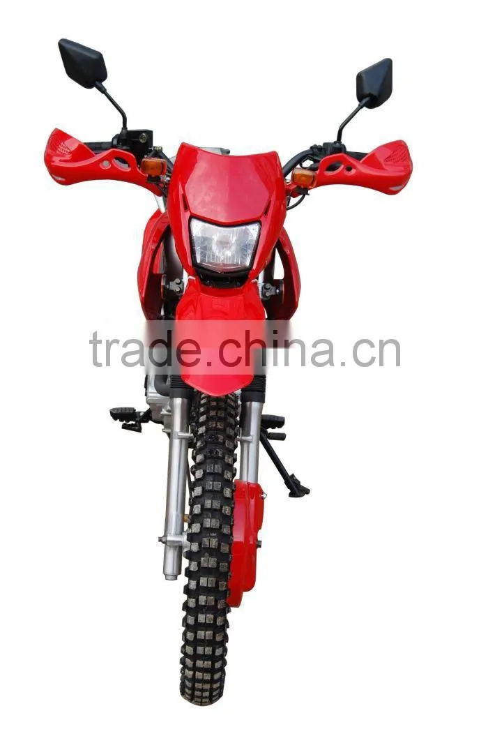 2015 250cc dirt bike for sale cheap JD200GY-1
