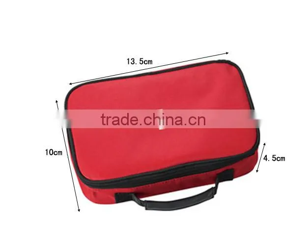 V-FB20 First Aid Kit(medical first aid kit,mini first aid kit)