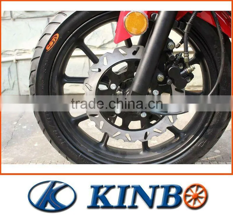 sport motorcycle 50cc