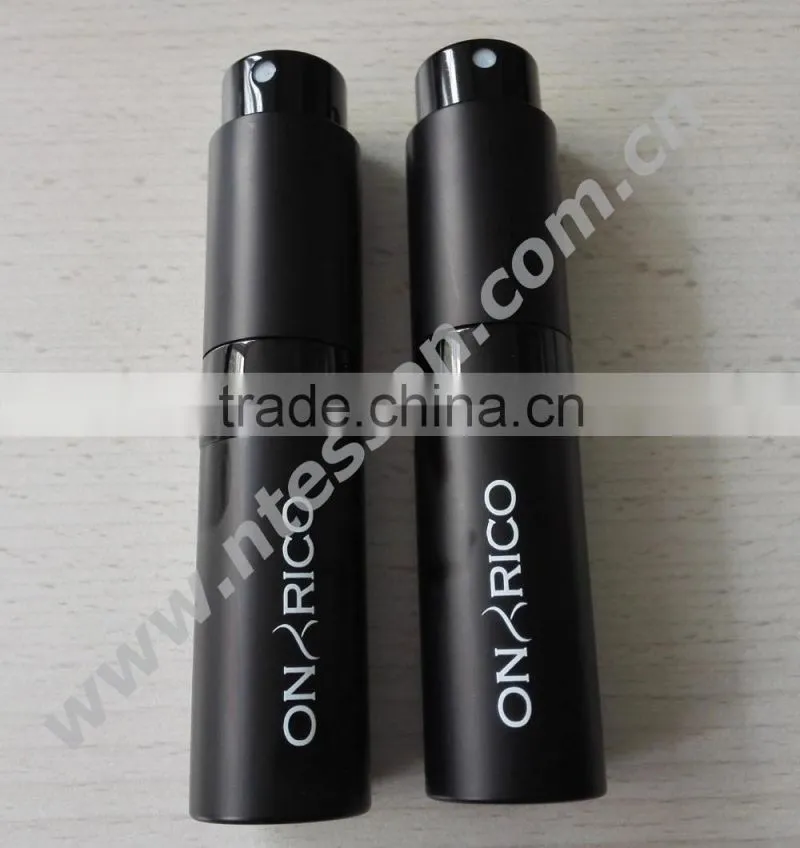8ml Amazing Travel Perfume Atomizer