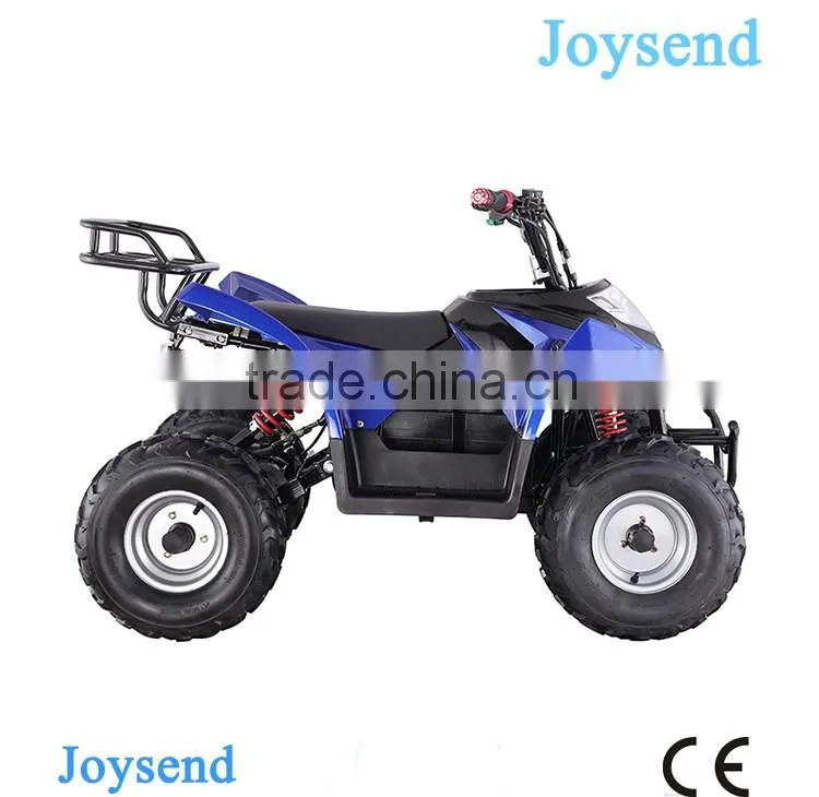 Electric Start Engine Kids ATV For Sale