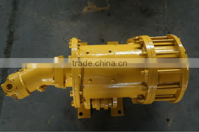 Mobile Hydraulic Drilling Rig Price