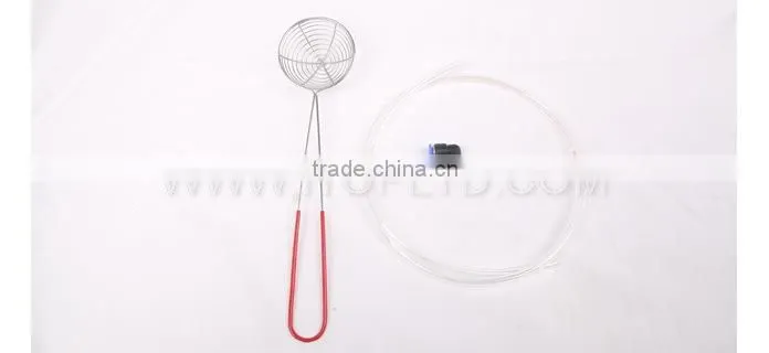 electric egg steamer / egg cooker / egg warmer /egg boiler