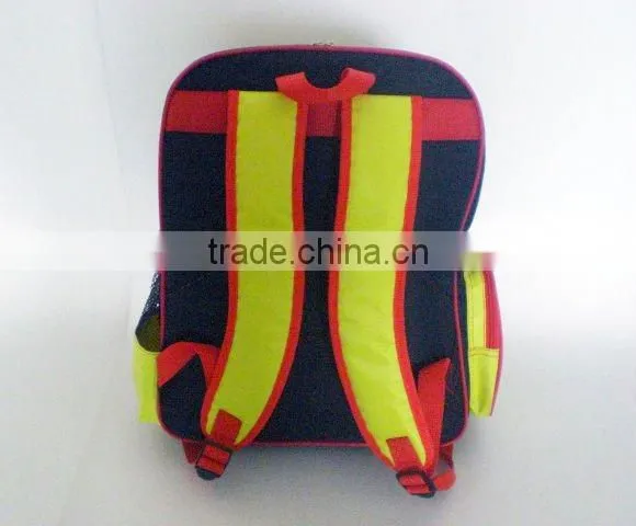 New-style School Bags