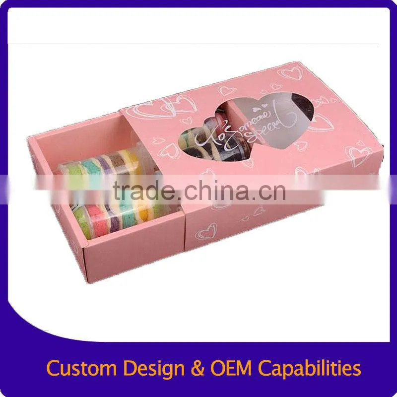 Paper Wine Box, Cardboard Wine Boxes, Wine Gift Box