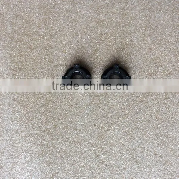 Pressure Roller Bushing JC61-03756A sued For Samsung SCX3200