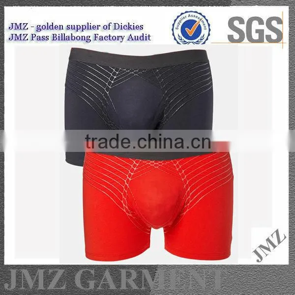 underwear wholesale, top hot men underwear wholesale