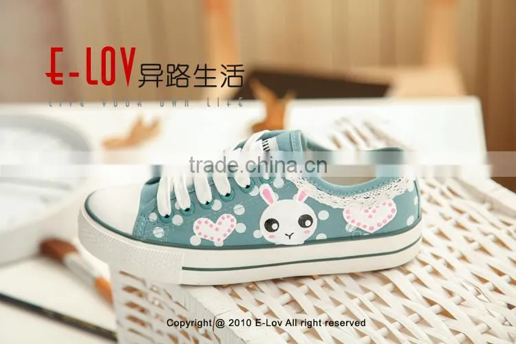 2015 Hot sales high quality women's fashion shoes