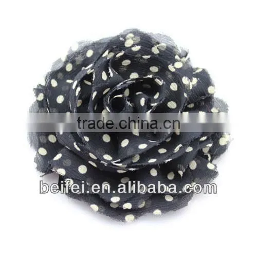 Handmade Brooch , OEM/ODM service, Factory Outlet, BSCI and ISO