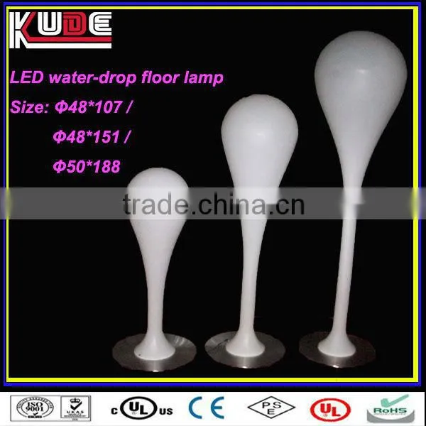 LED Lamp Luminous Home Decoration for Party Indoor & Outdoor