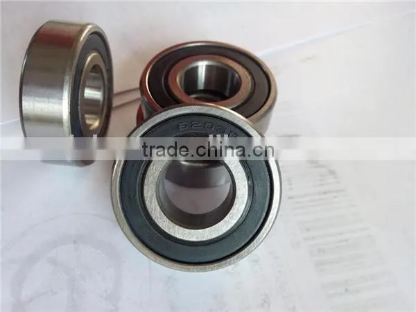 surplus in stock ball bearing 62208zz 62208-2rs