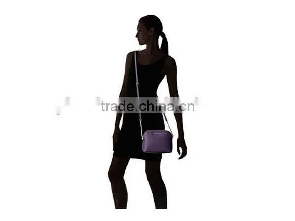Handmade Purse