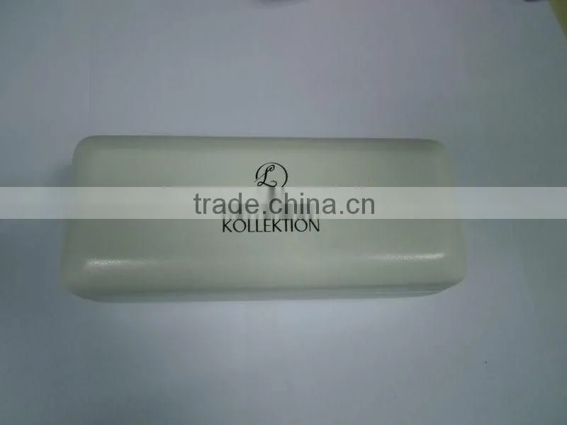 2014 FASHION METAL OPTICAL BOX