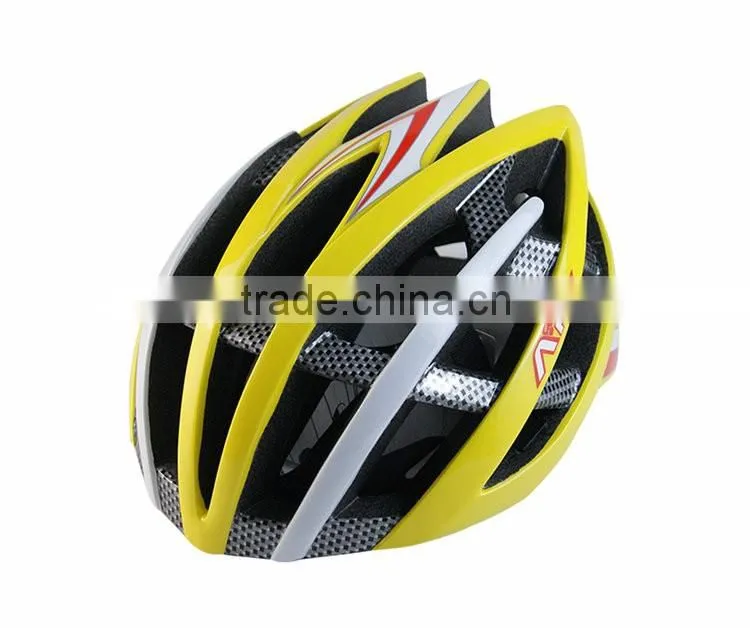 Scientific Designed Sport Tool Strong Mth Helmets