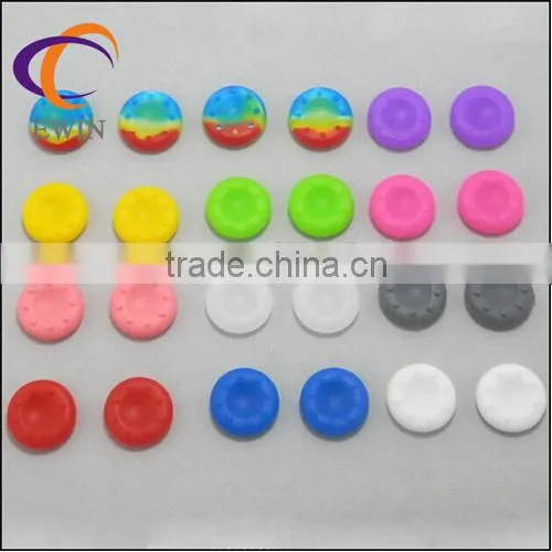 New Product Thumb Grips For PS4 Controller