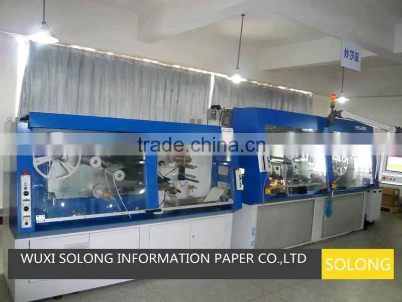 a4 size envelopes cheap price